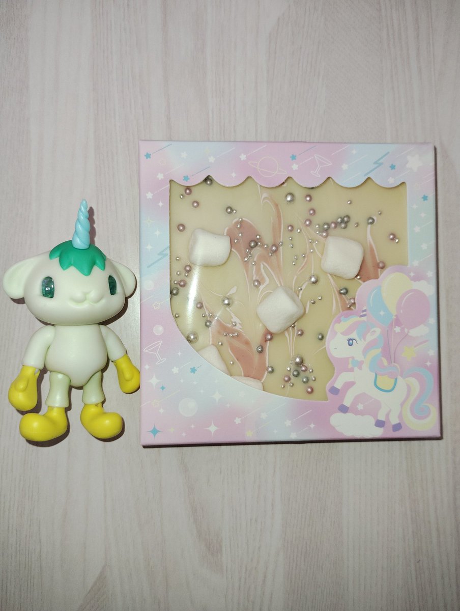 カナリア tweet media