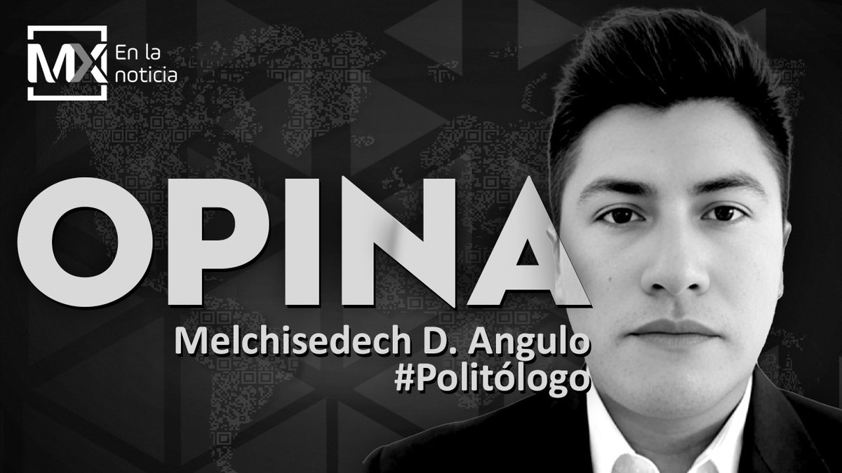 FINABIEN: la revolución que protege el dinero de nuestros héroes paisanos
Por <a href="/_Melchisedech/">Melchisedech</a>  D. Angulo Torres/ Politólogo
mxenlanoticia.com.mx/noticias/tlaxc…