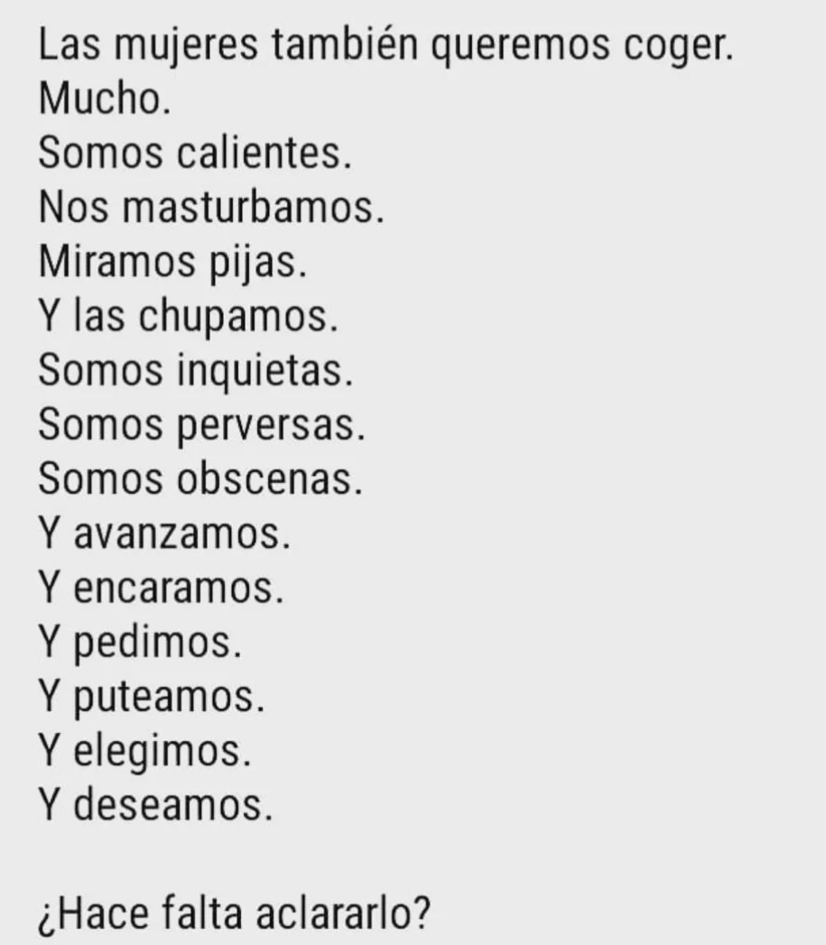 SERENAPETTITE tweet media