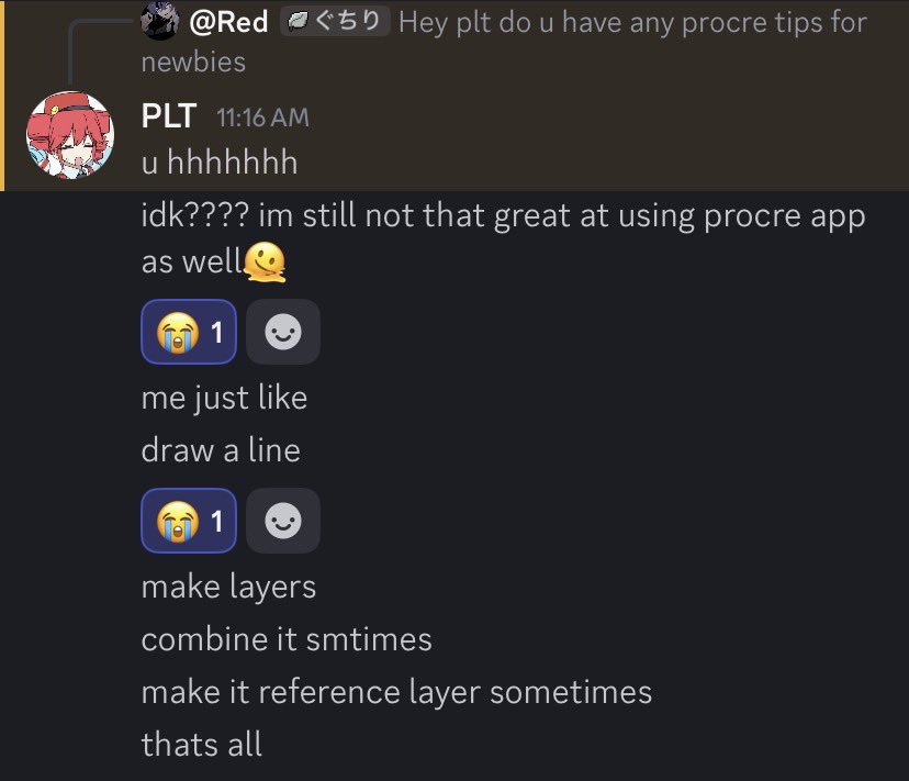 Red 🇻🇳 tweet media