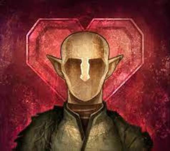 Neverbeglamour tweet media