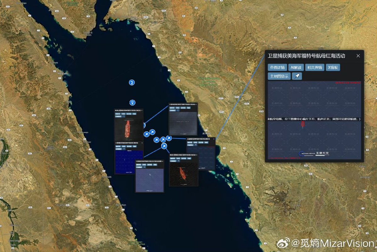 China pulse 🇨🇳 tweet media