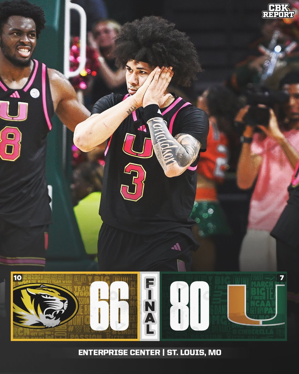 College Basketball Report tweet media