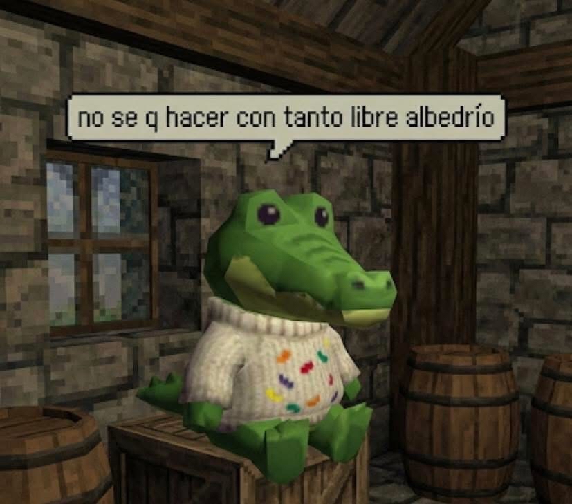 El Guarromántico tweet media