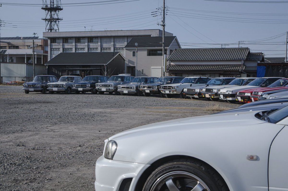 ヨッコイしょーいち tweet media