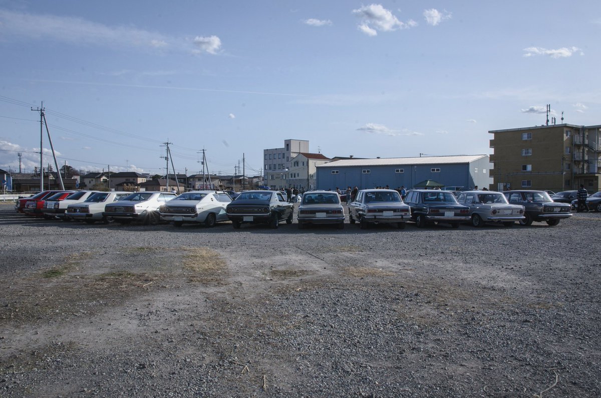 ヨッコイしょーいち tweet media