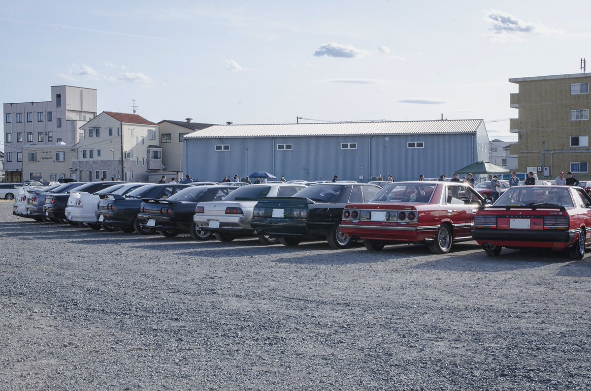 ヨッコイしょーいち tweet media