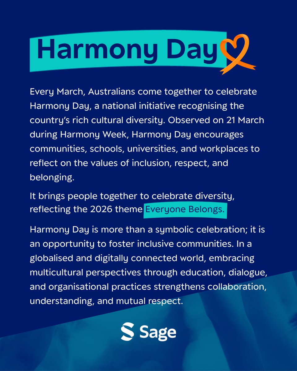 Sage Asia Pacific tweet media