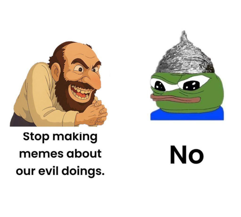 Fachirule tweet media