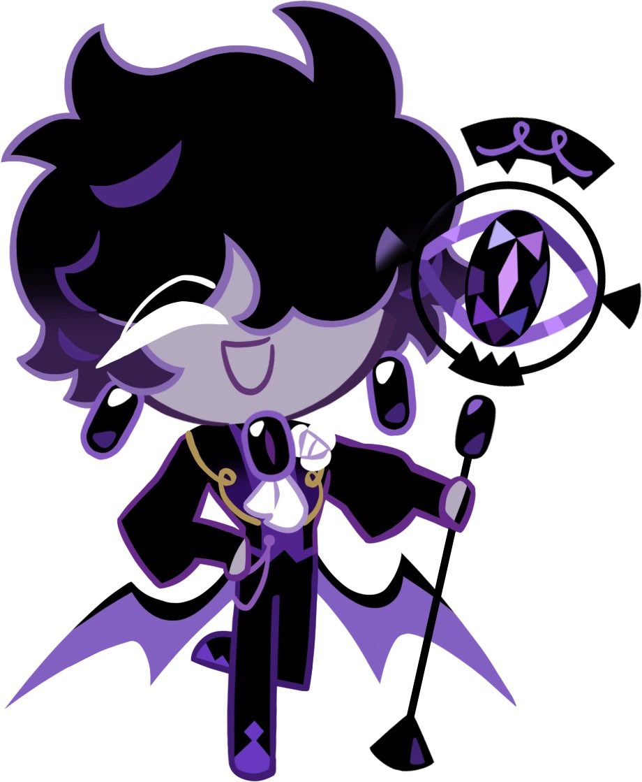In_The_Wright_'s tweet photo. 🃏

Was the pun that youre dumb? https://t.co/vy7O9lhjGQ