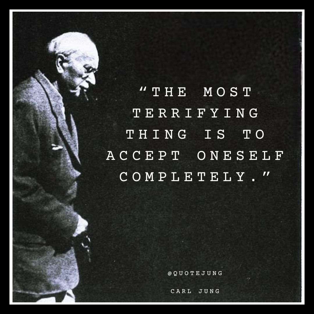 Carl Jung Archive tweet media