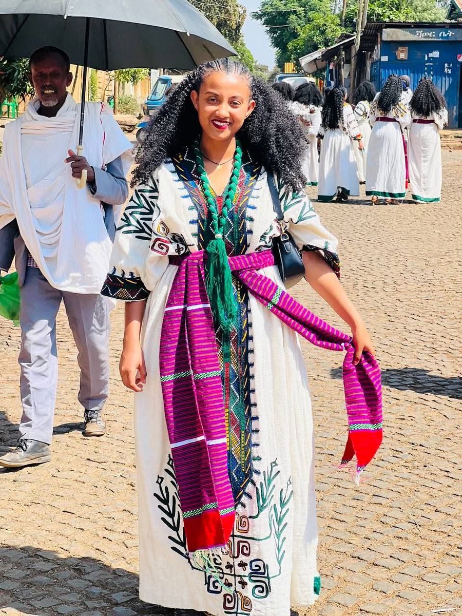 Ethio-irish tweet media