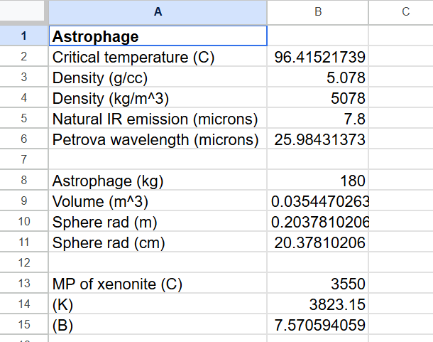NoLifeJordan 🇨🇦🌌🚀 tweet media