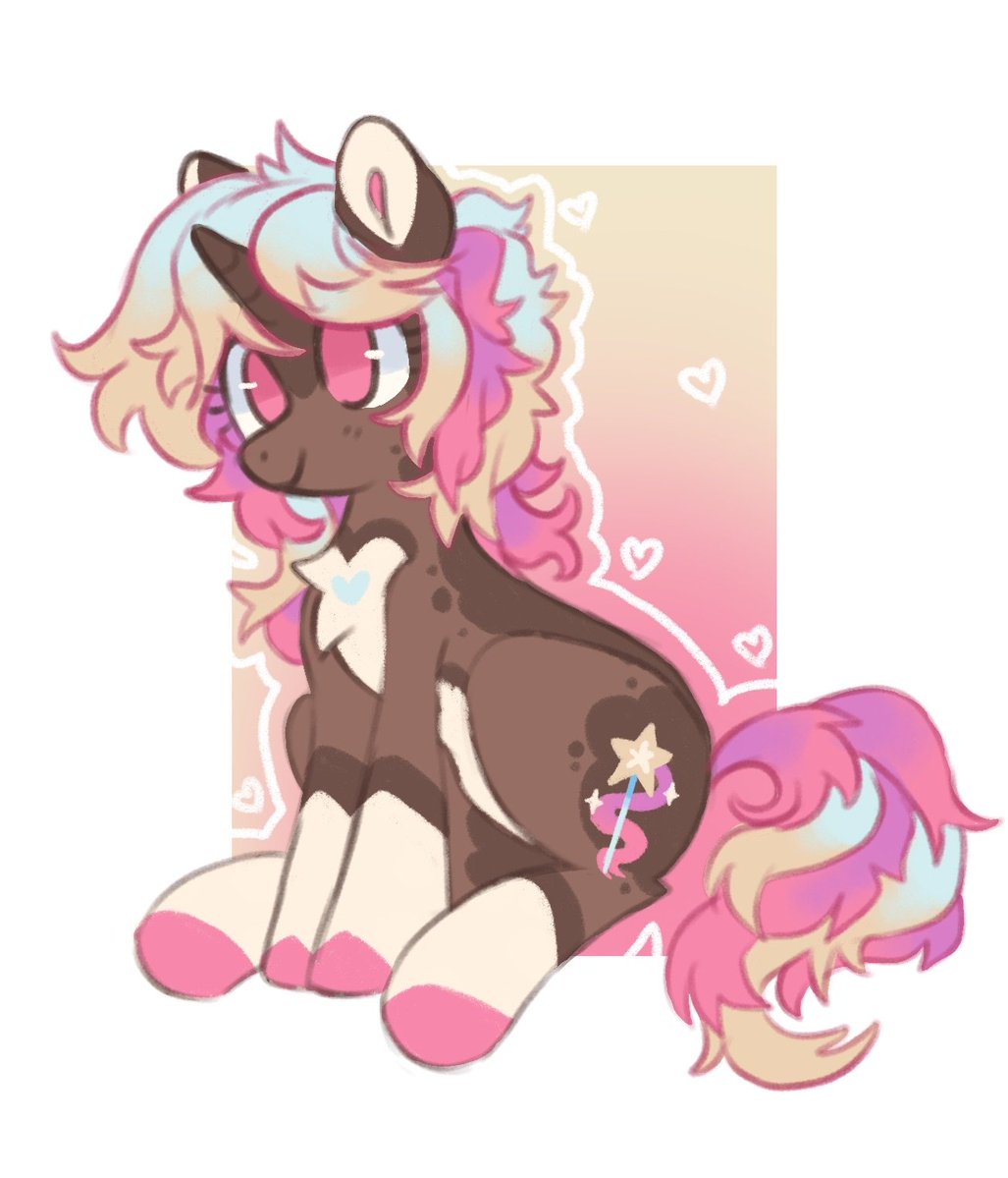 💘 twinkle tweet media