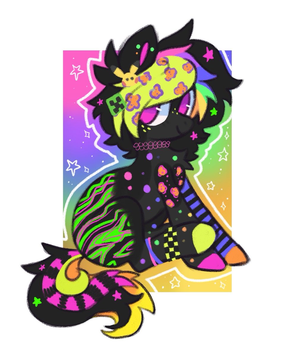 💘 twinkle tweet media