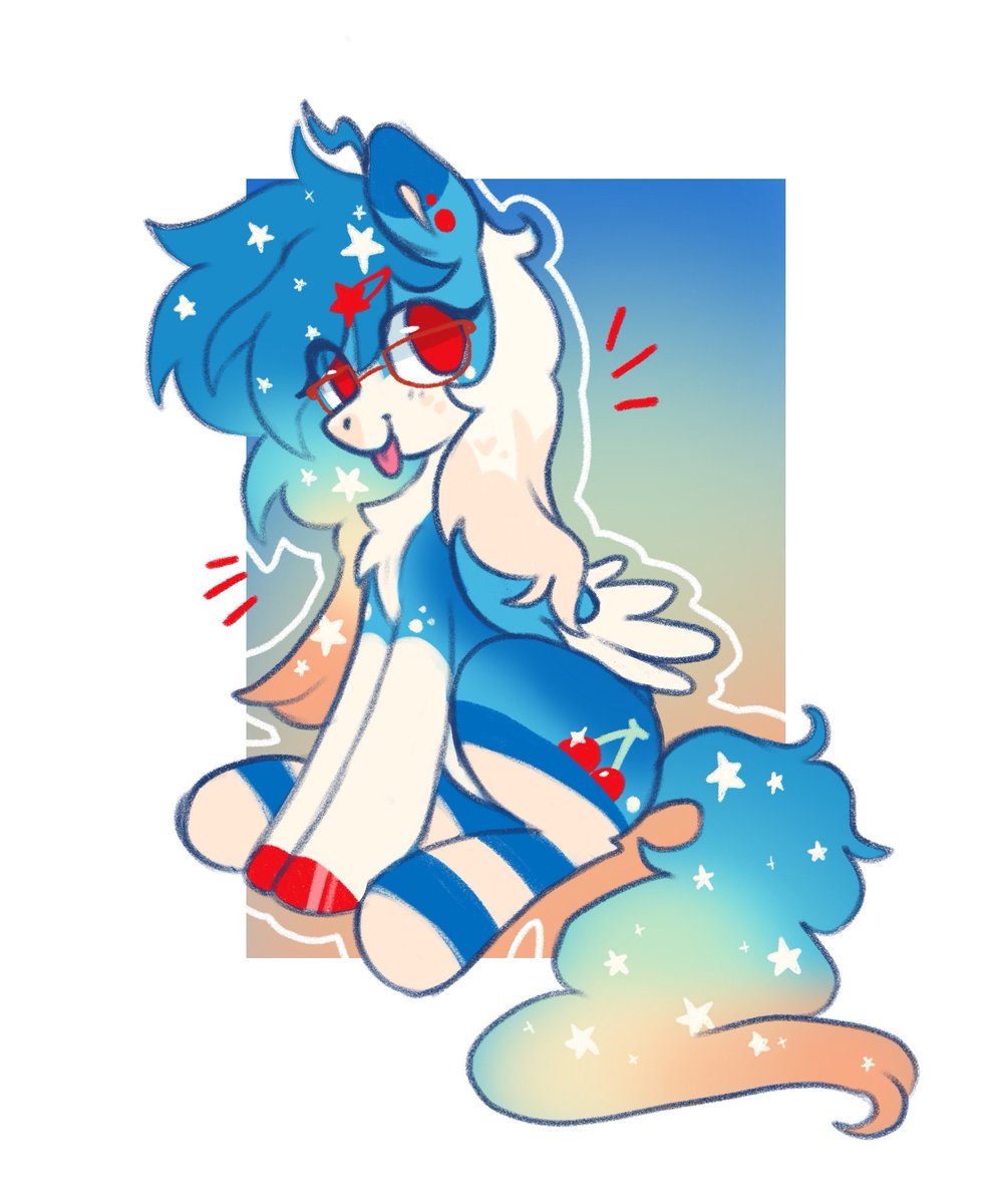 💘 twinkle tweet media