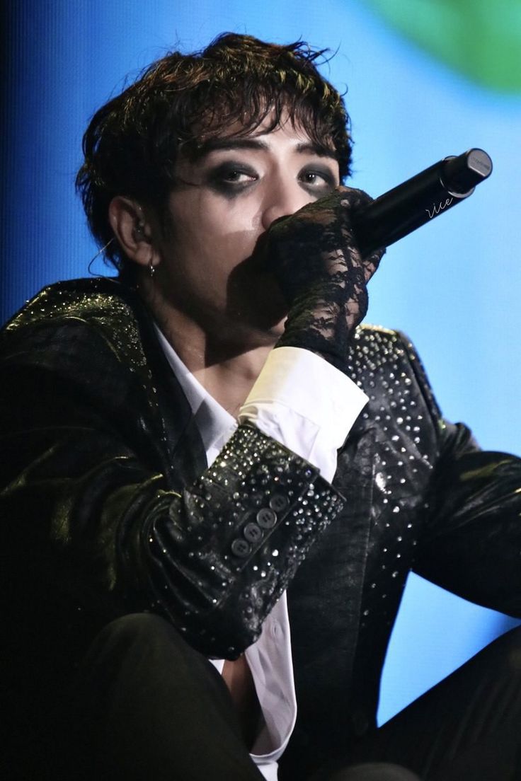 soha ✮ tweet media