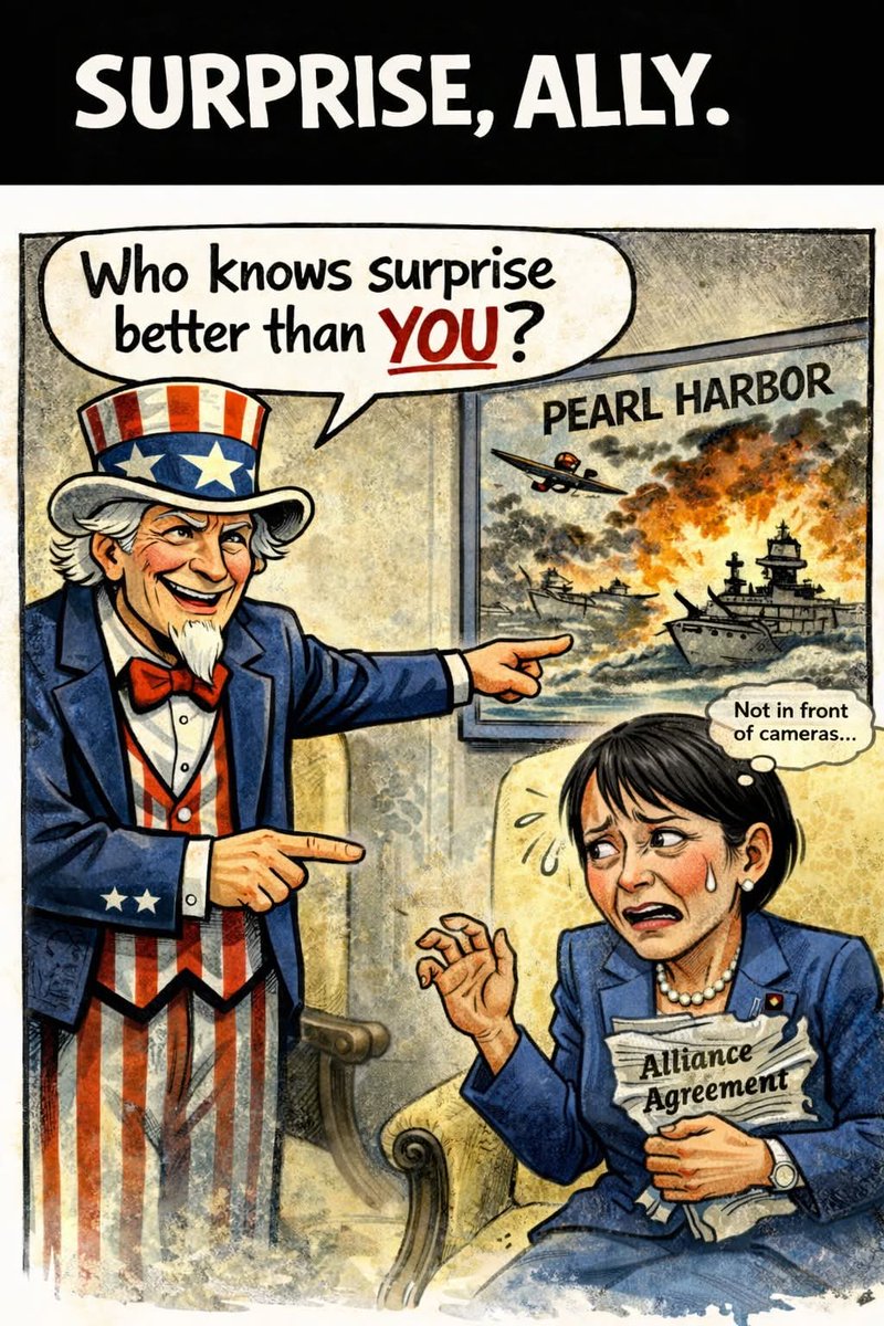 Robert C. Fried (Bob Fried) tweet media