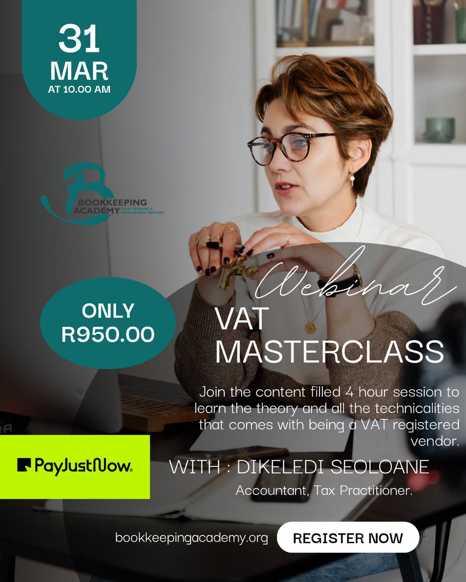 Steffy☯️ tweet media