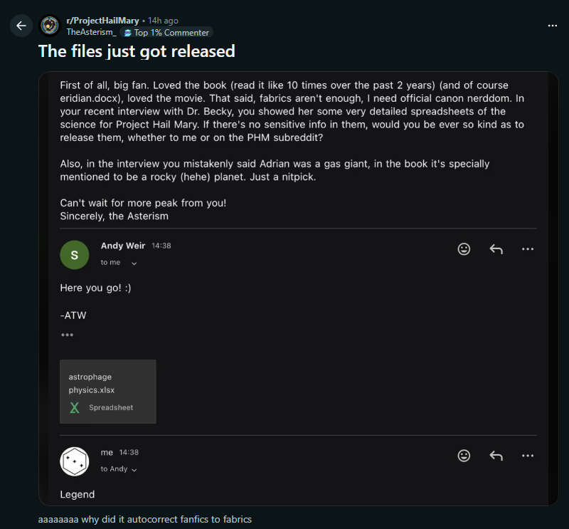 NoLifeJordan 🇨🇦🌌🚀 tweet media