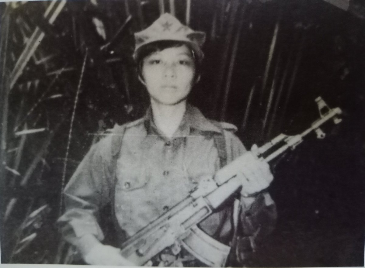 Elizabeth Vstx tweet media