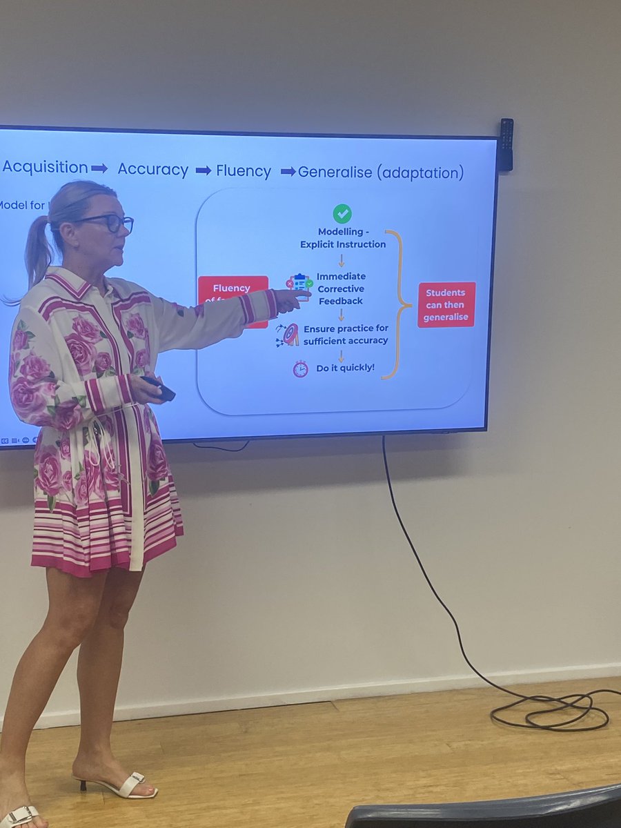 Rocking Dan tweet media