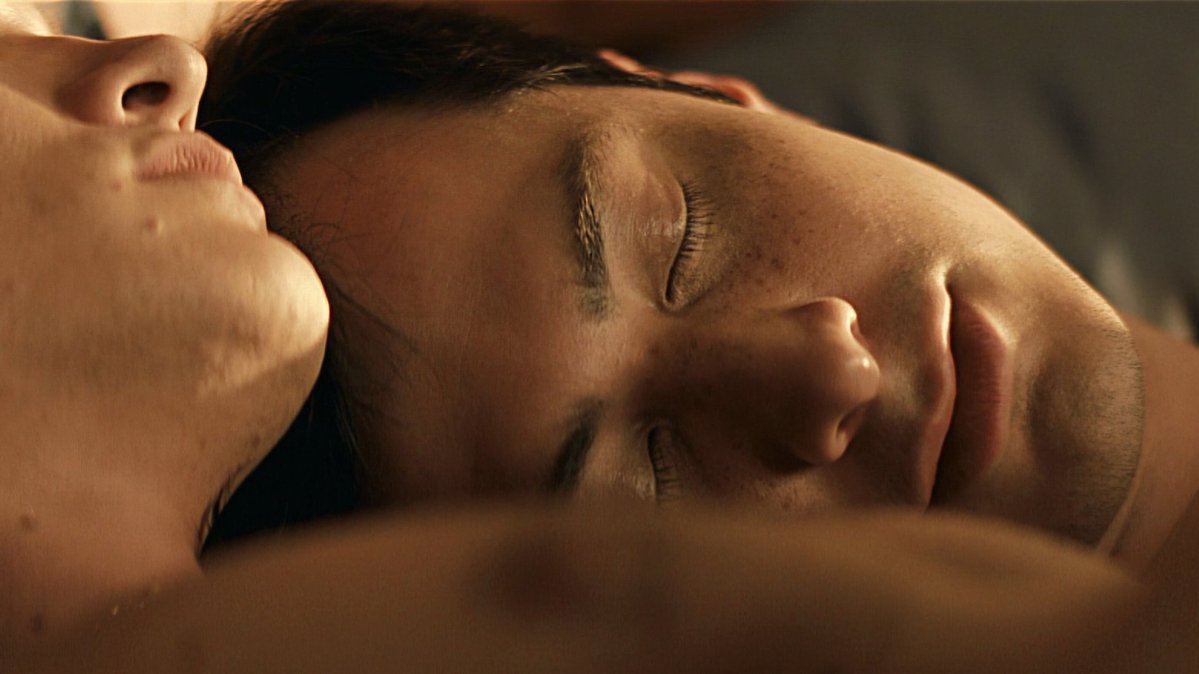 sam 🏒 tweet media