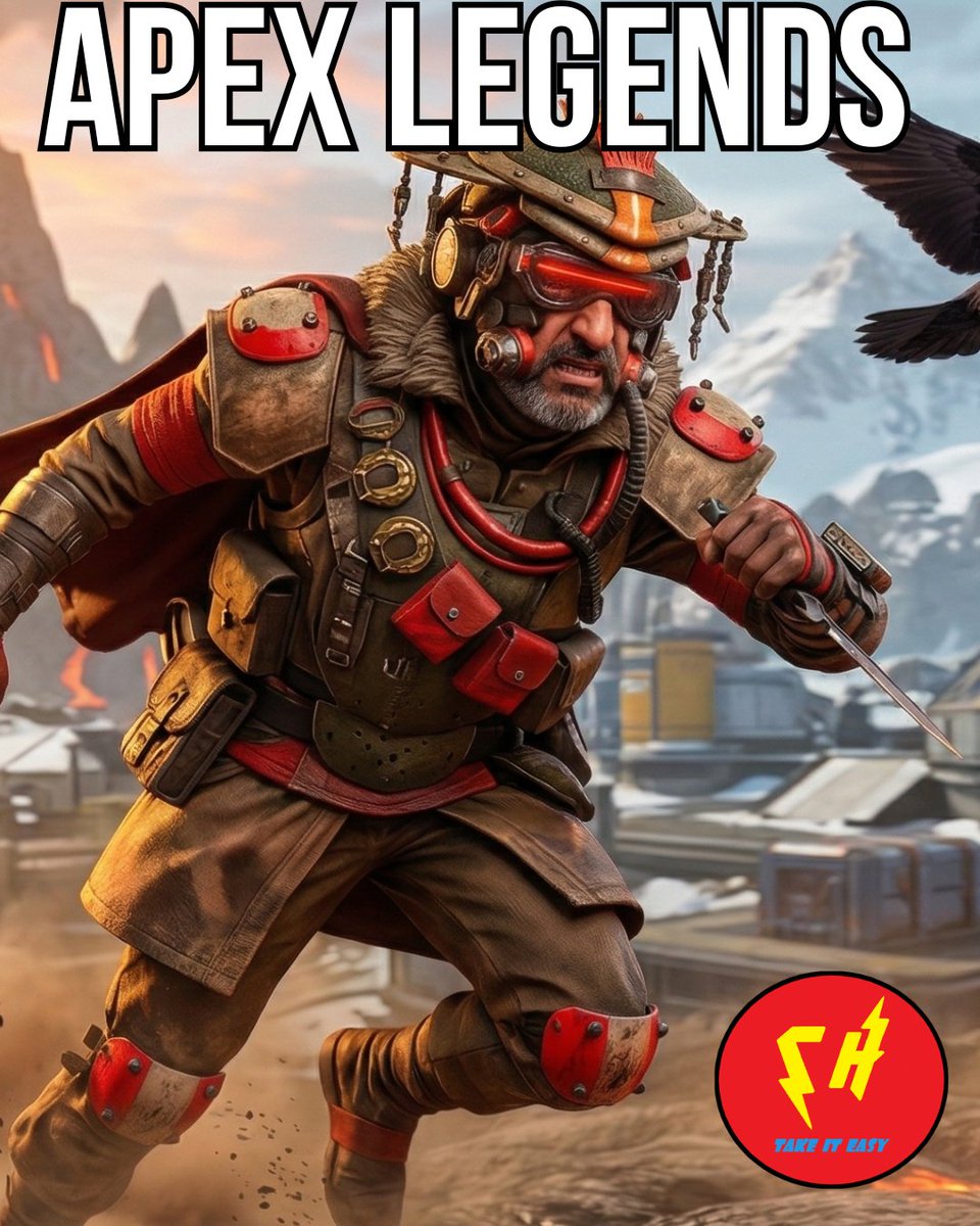 Coach Hoskees tweet media