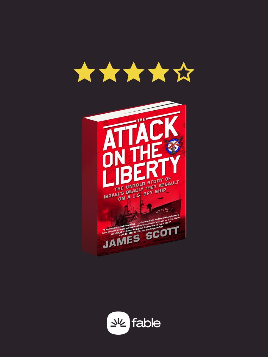 Evan The Architect 🇺🇸🇧🇷✝️ tweet media