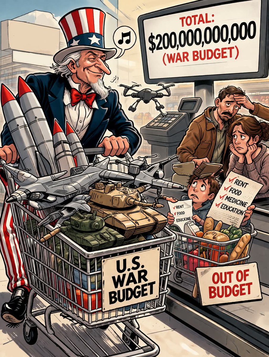 Robert C. Fried (Bob Fried) tweet media