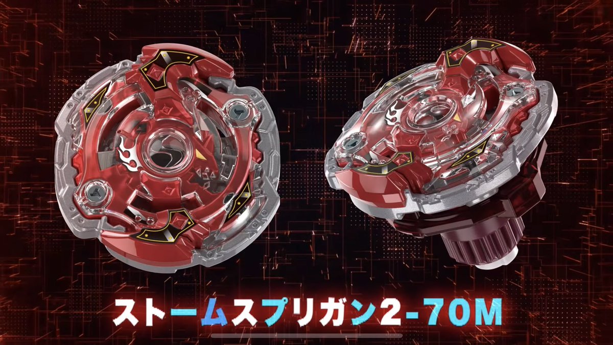 CrazyAries tweet media