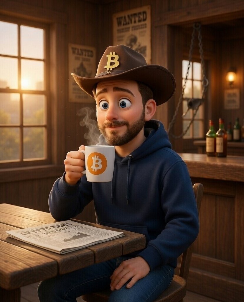 Wege | Crypto Mindset tweet media