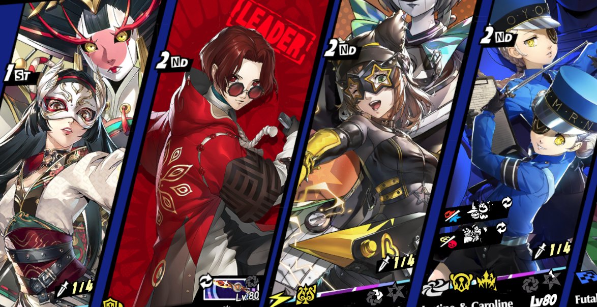 nep 🍳 no.1 akira fan - tweet media