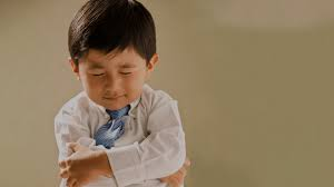 Latter-day Saint Quotes tweet media