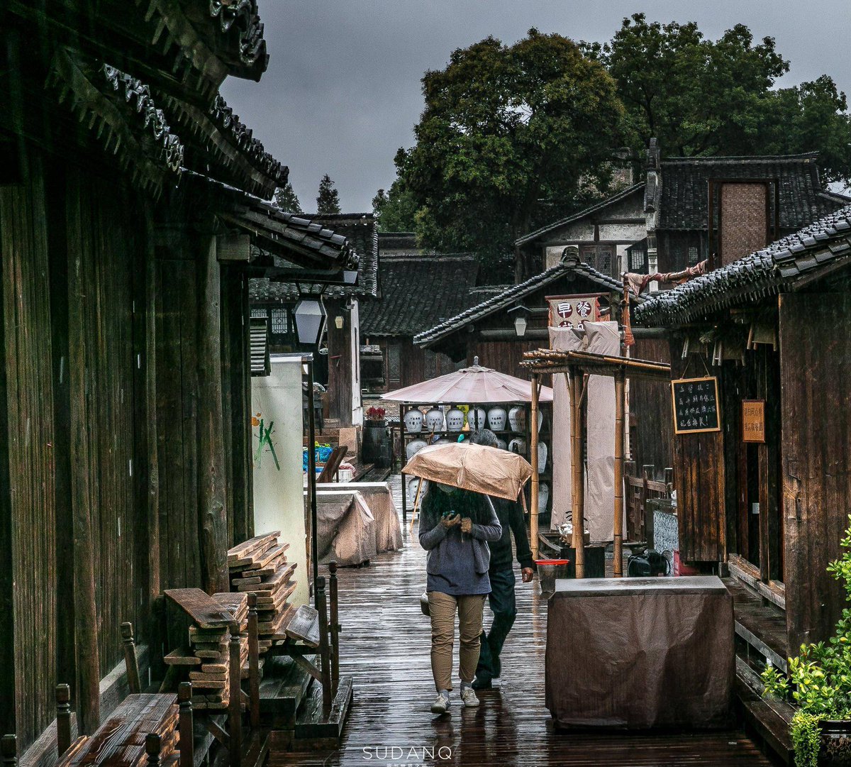 Arroyo Lee tweet media