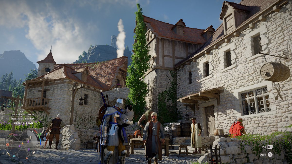 Mzy 🇨🇦 tweet media