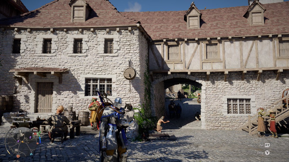 Mzy 🇨🇦 tweet media