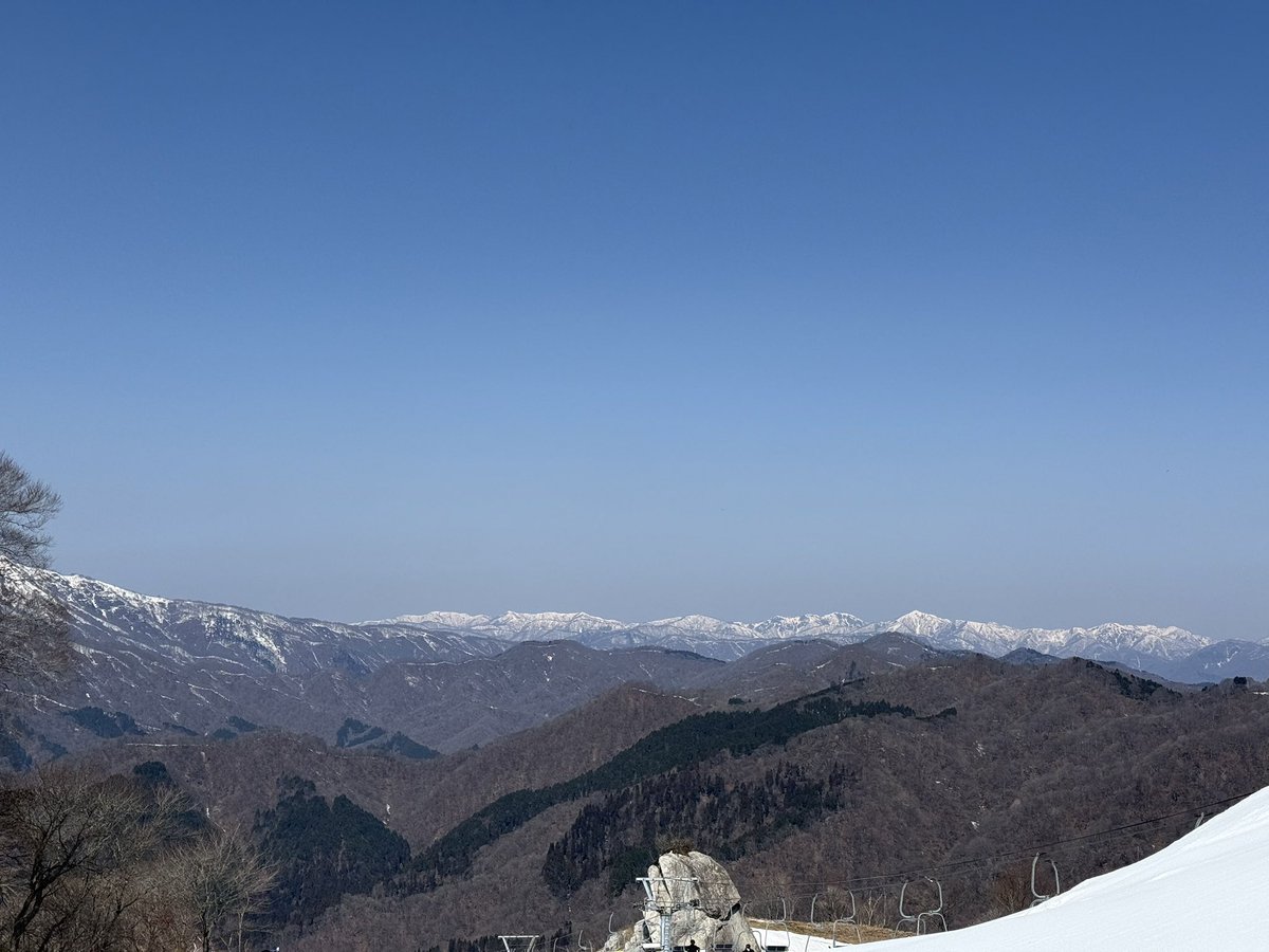 Nozomu Miura @RDDJ 遠隔操縦・スポーツ空撮 tweet media