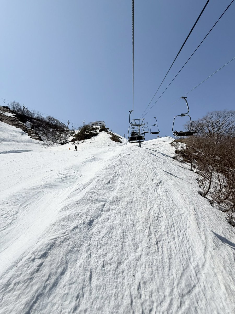 Nozomu Miura @RDDJ 遠隔操縦・スポーツ空撮 tweet media