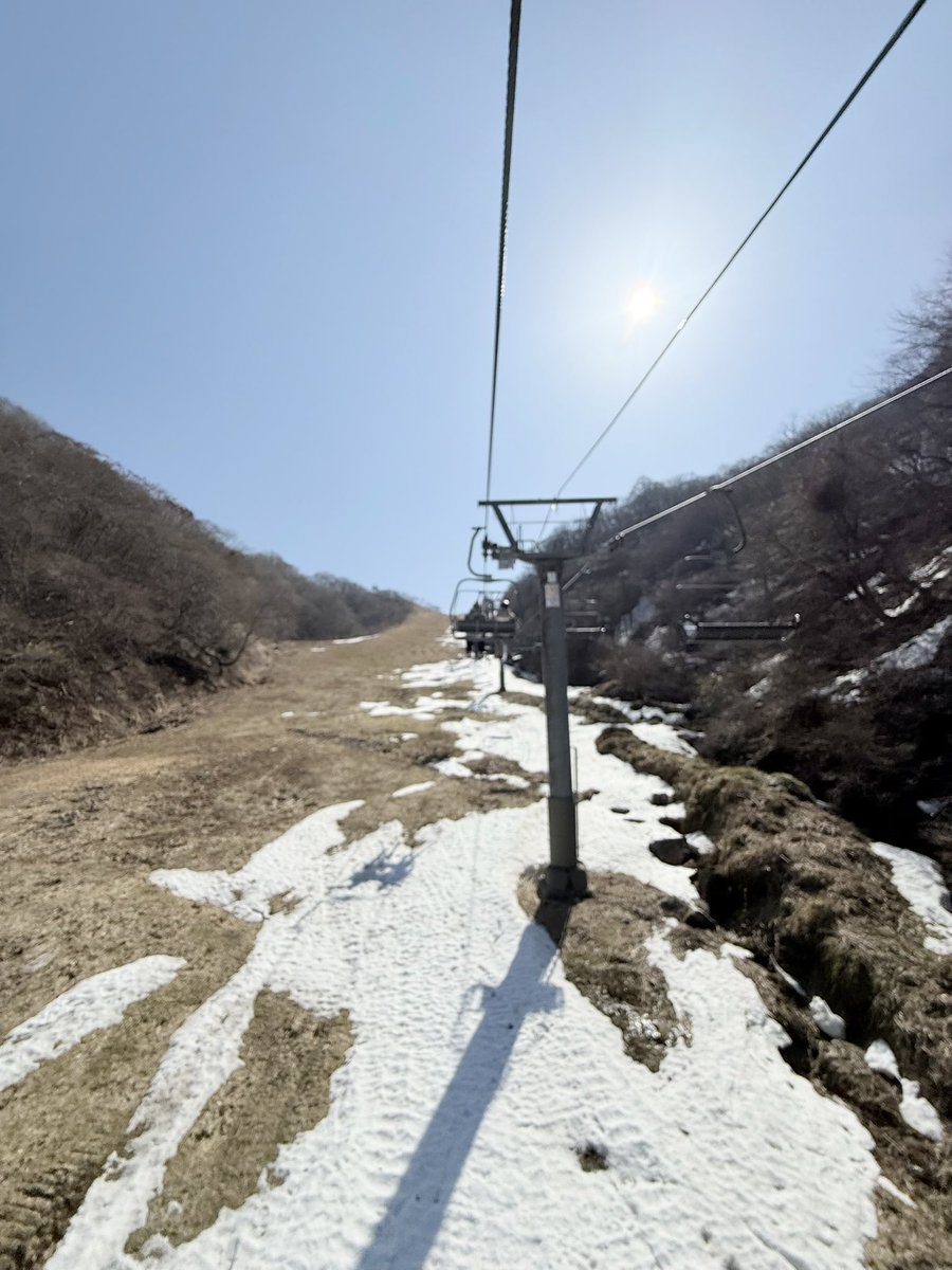 Nozomu Miura @RDDJ 遠隔操縦・スポーツ空撮 tweet media