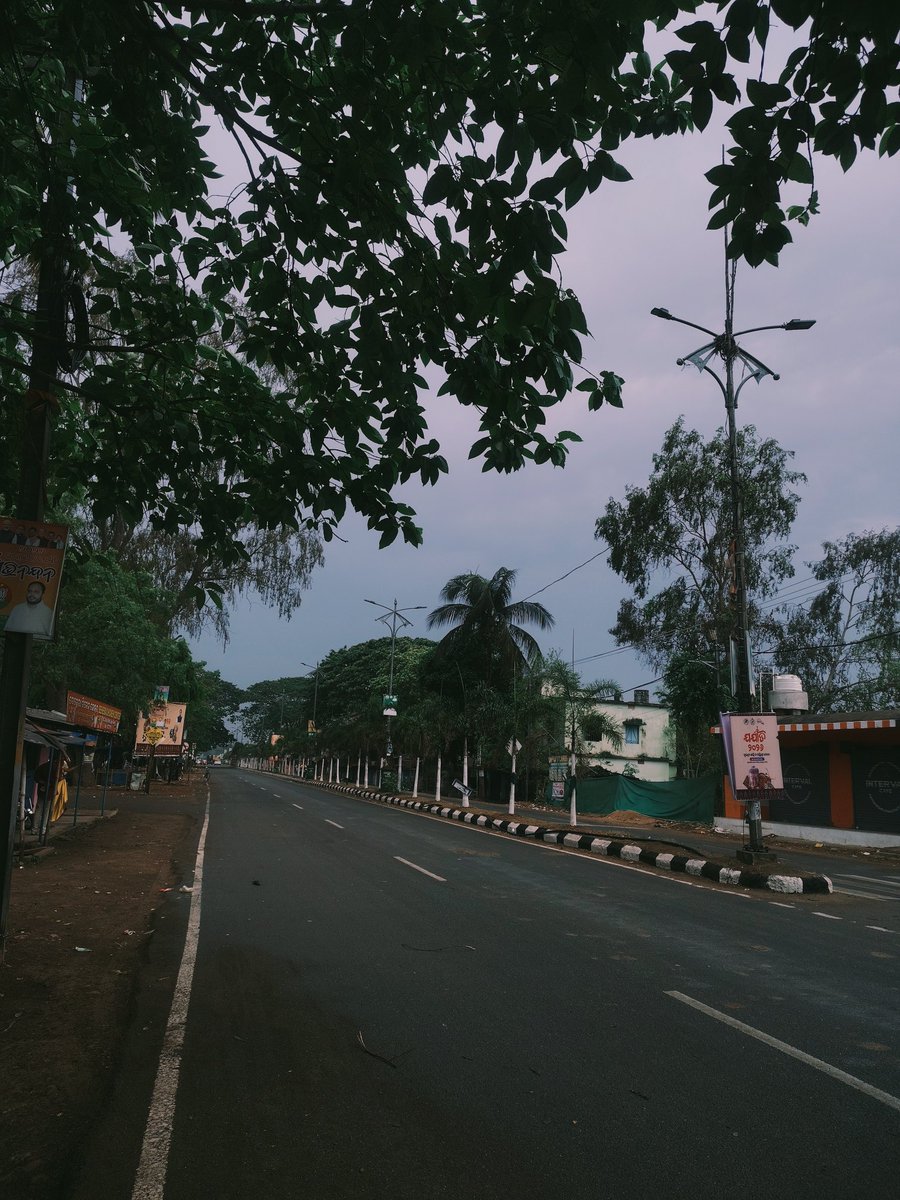 Maheswar Barik tweet media