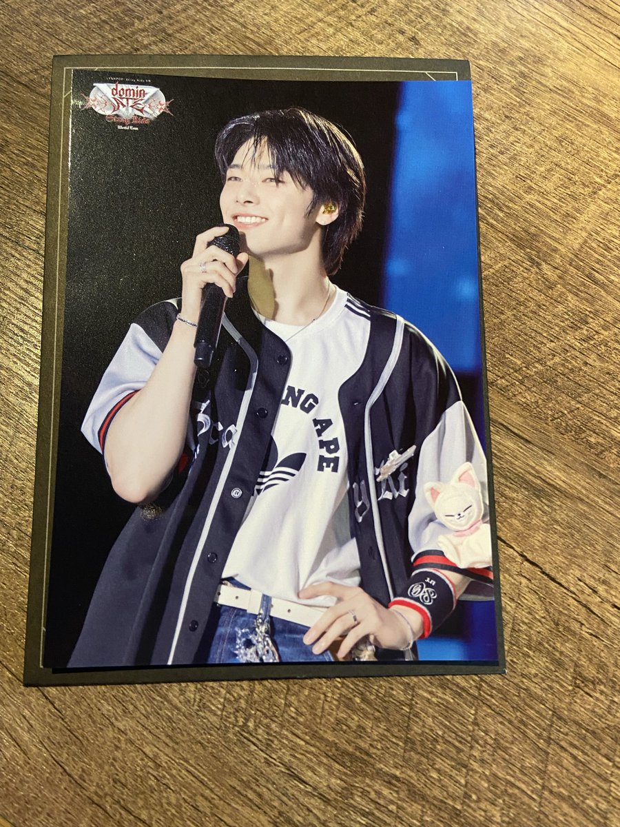 わくわくしみ tweet media