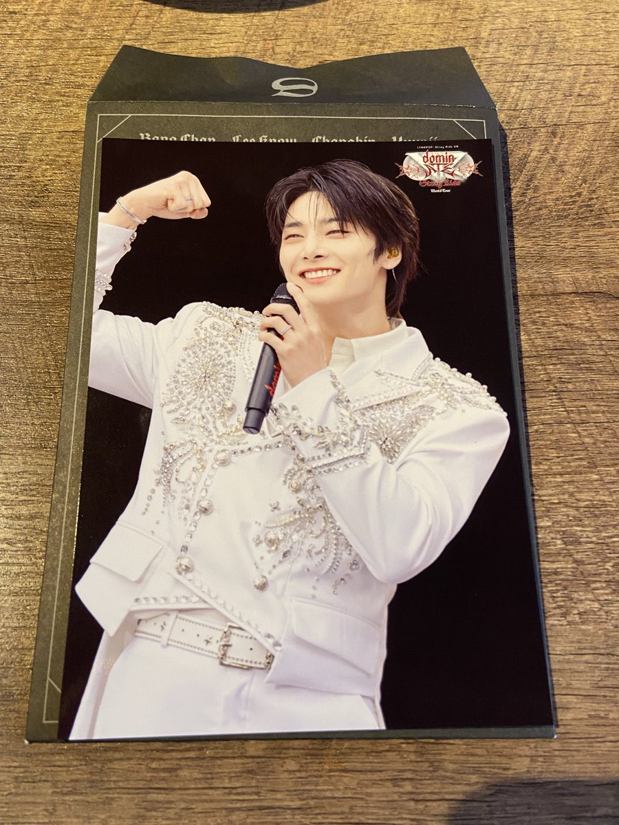 わくわくしみ tweet media