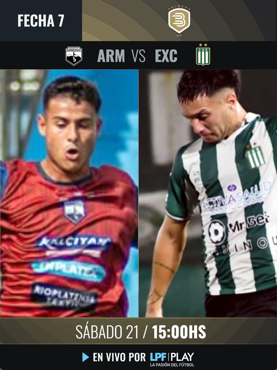 LPF Play tweet media