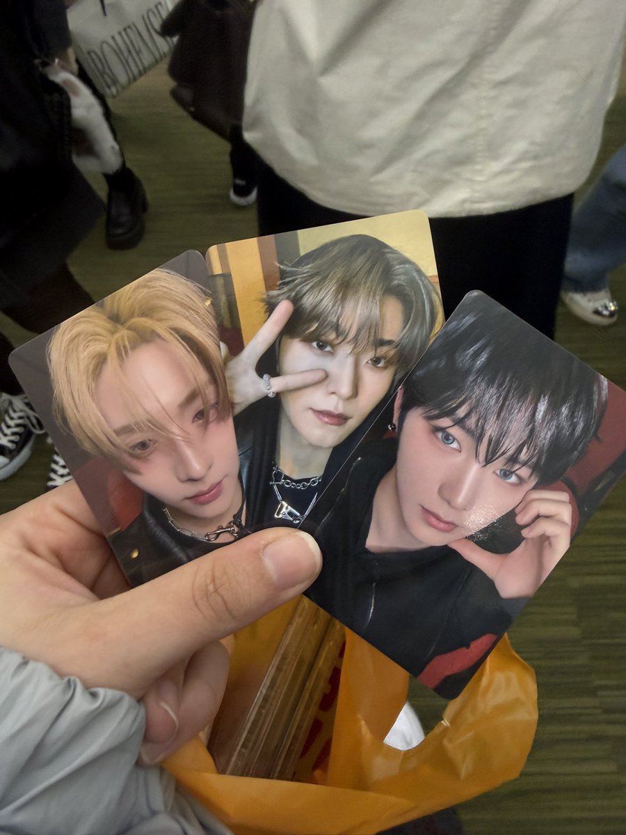 ゆーもも tweet media