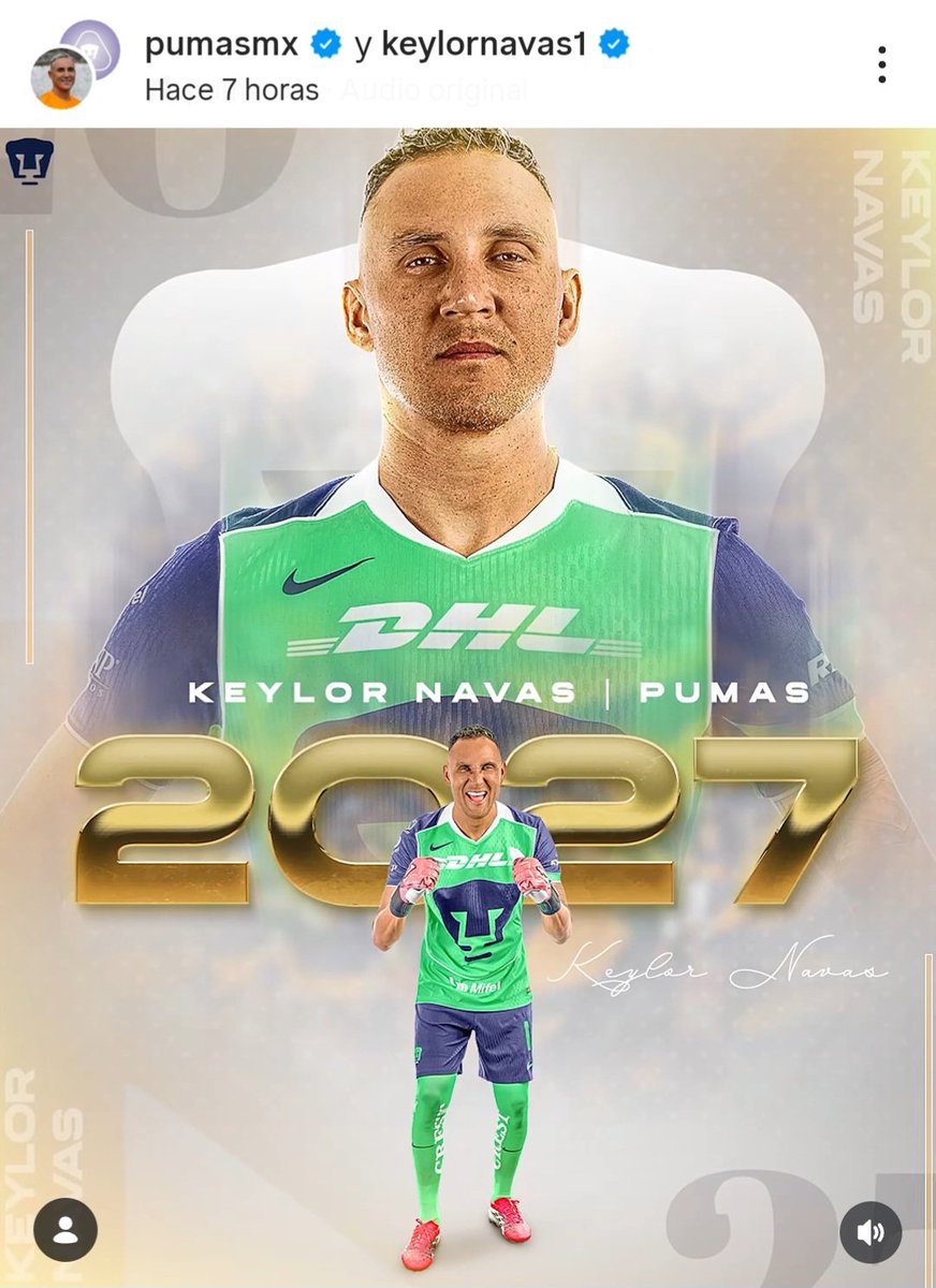 Marco A. Texon tweet media