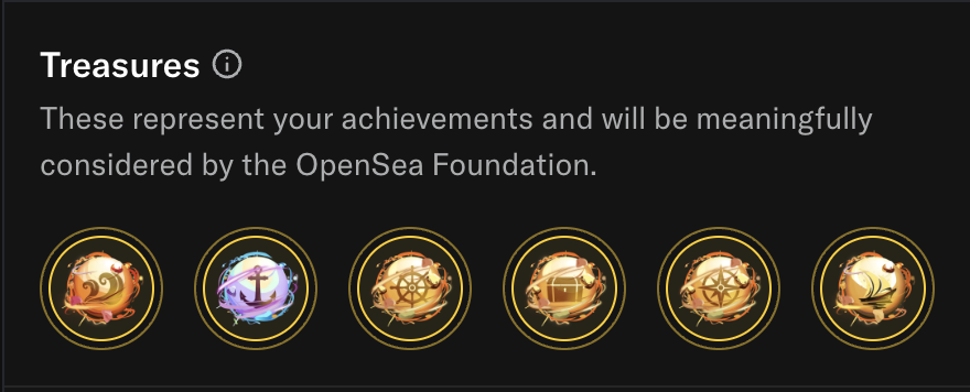 A Kid Called K tweet media