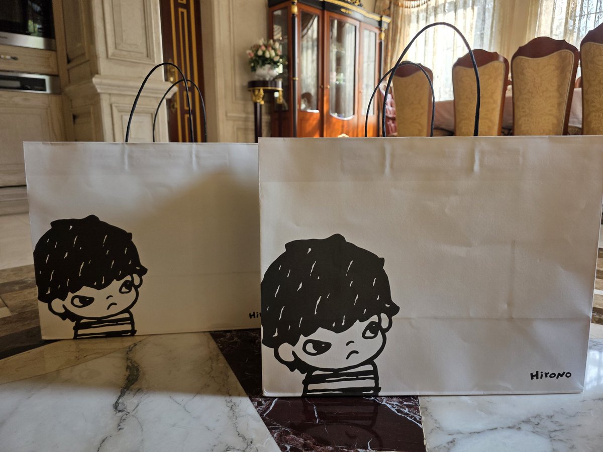 Chel 🌼 ******** tweet media