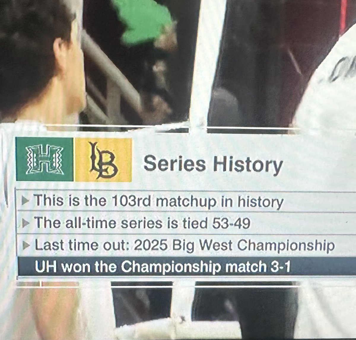 Fake808Sports ™️ tweet media