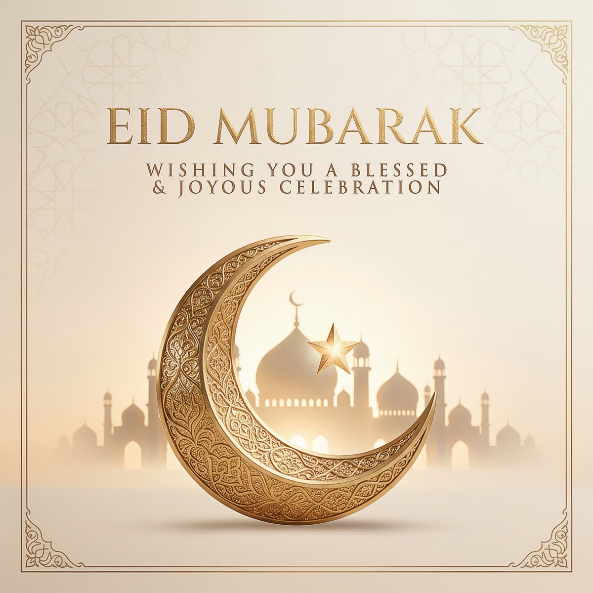 Chiranjeevi Konidela tweet media